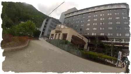 �o�ʃO�����h�z�e��