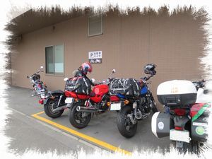 �h�[�~�[�C������