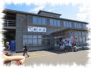 �����הԉ�