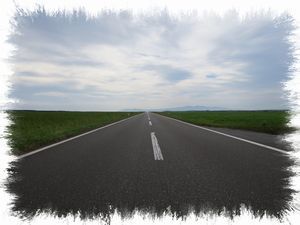 �G�T�k�J��