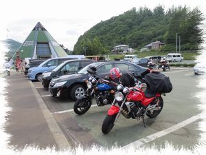 �܂邹���Փ��̉w