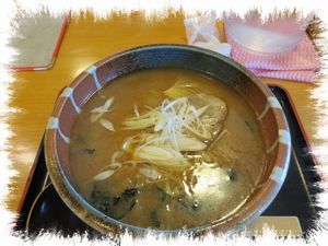 ���[����