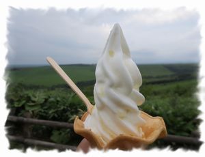 �͂��݂\�t�g