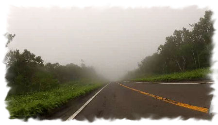 �m�����ւ̓�