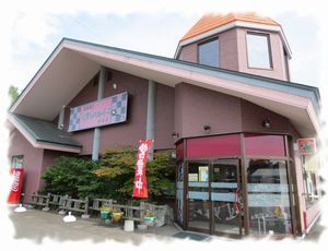 �������[�h