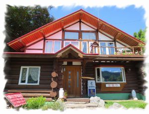 �N�}�Q���J�t�F