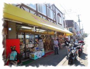 ���y�Y������