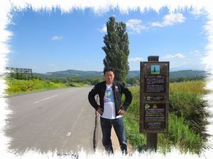 �P���ƃ����[�̖�