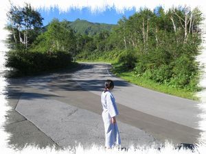 �J�~�z�����O